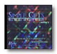 SIMPLE GIFTS - MUSIC OF FRANK TICHELI #2 - CD